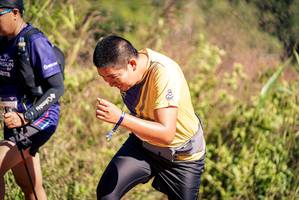 BIB: 
                            <button type="button" onclick="openModal(19061278)" class="btn btn-primary btn-sm float-right btn-popup" data-toggle="modal" data-target=".modal-high-quality">
                        <i class="fas fa-shopping-cart"></i> Add to Cart
                    </button>
                                            <button type="button" onclick="isThisMe(19061278, true)" class="btn btn-success btn-sm float-right btn-popup btn-isme hidden" data-toggle="tooltip" data-placement="bottom" title="นี่คือรูปของคุณใช่ไหม คลิกที่นี่เพื่อเอาเข้าอัลบั้ม">
                        <i class="fas fa-plus"></i> Add to album
                    </button>
                    <button type="button" onclick="isThisMe(19061278, false)" class="btn btn-warning btn-sm float-right btn-popup btn-isnotme hidden">
                        <i class="fas fa-ban"></i> Remove from album
                    </button>